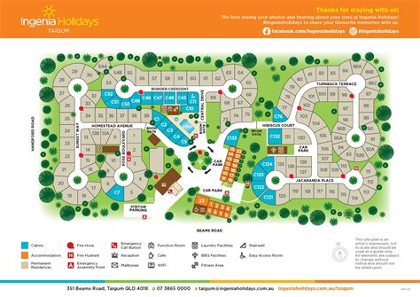 imgentia|ingenia holidays log in.